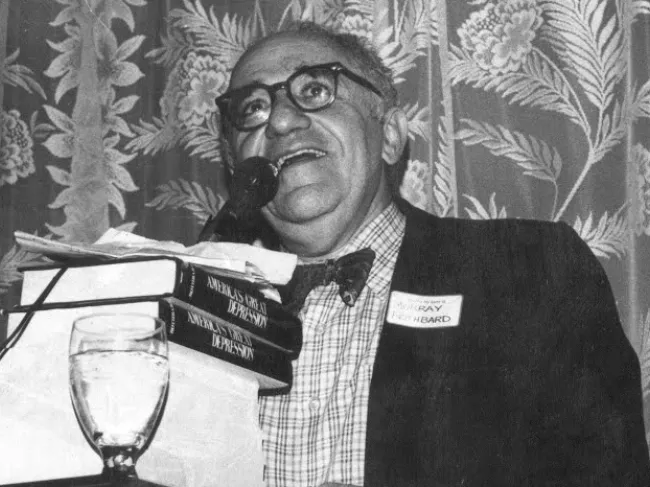 rothbard_history.png